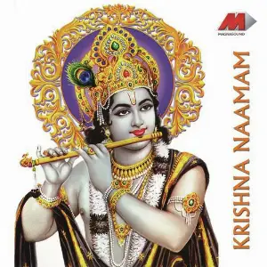 Krishna Naamam image