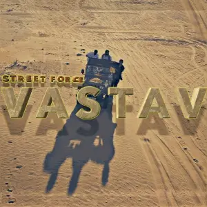 Vastav image