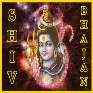 Shiv Bhajan image