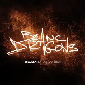Breeze EP image