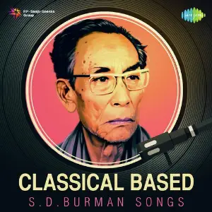 Classical Based S.D. Burman songs image