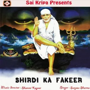 Shirdi Ka Fakeer image