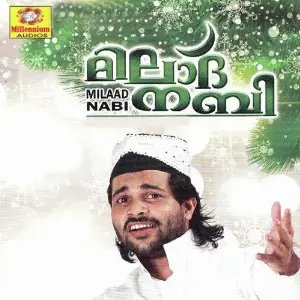Milad Nabi image