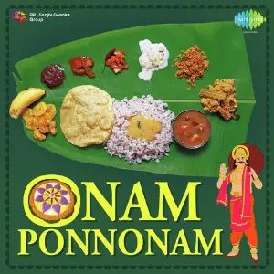 Onam Ponnonam image