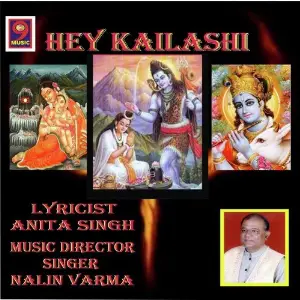 Hey Kailashi image