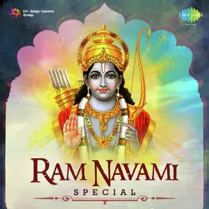 Ram Navami Special image