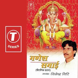 Ganesh Sagie image