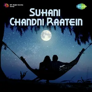 Suhani Chandni Raatein 