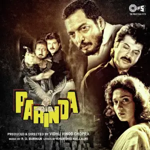 Parinda image
