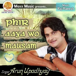 Phir Aaya Wo Mausam image