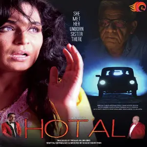 Hotal image