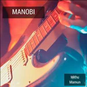 Manobi image