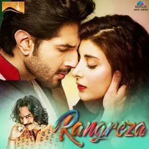 Janasheen (From Rangreza) image