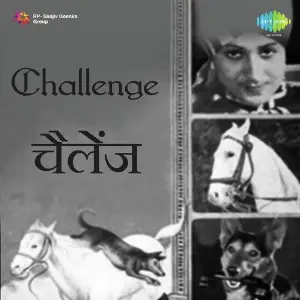 Challenge image