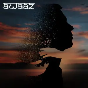 Tera Gham - Single image