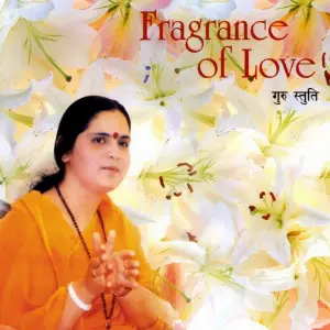 Fragrance Of Love image