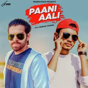 Paani Aali image
