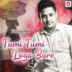 Tumi Tumi Loga Bure - Single image