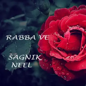 Rabba Ve image