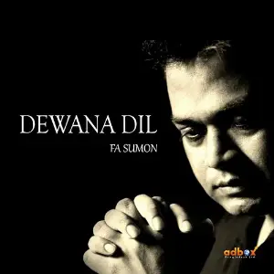 Dewana Dil image