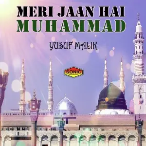 Ashrafi Rang Moin Aziz