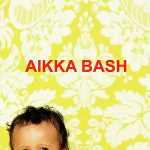 Aikka Bash image