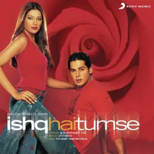 Ishq Hai Tumse image