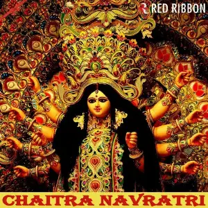 Chaitra Navratri image