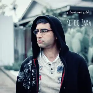 Kehdo Zara image
