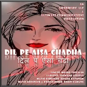 Dil Pe Aisa Chadha image