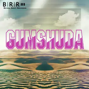 Gumshuda - Single image