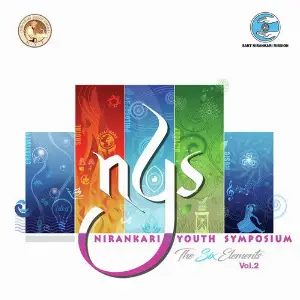 NYS - The Six Elements (Vol 2) image
