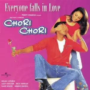 Chori Chori image