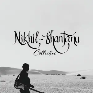 Nikhil-Shantanu Collective image