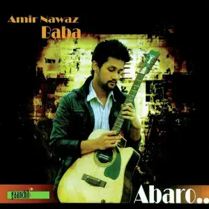 Abaro image