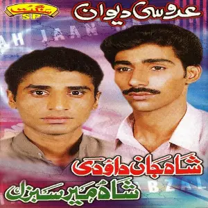 Arosi Dewaan image