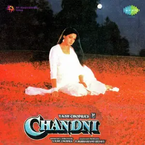 Chandni image