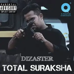 Total Suraksha image