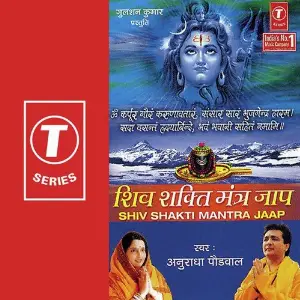 Shiv Shakti Mantra Jaap image