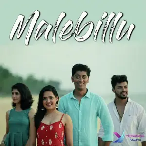 Malgudi Days Ashish Ganna, Vidisha Vishwas, Imran Ahmed, Monica N039