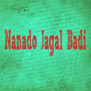 Nando Jagal Badi image
