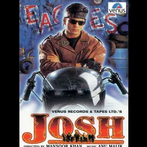 Josh 