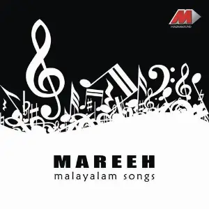 Mareeh image