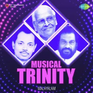 Musical Trinity image