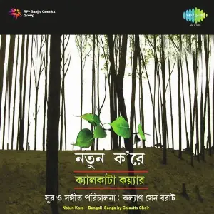 Notun Kore image