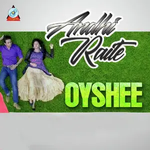 Andhi Raate image