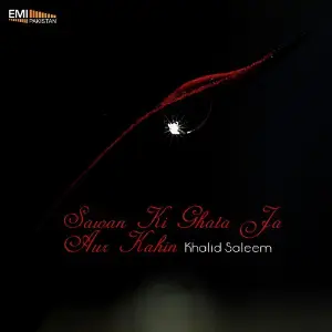 Sawan Ki Ghata Ja Aur Kahin image