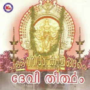 Pallathamkulangare Devi Theertham image