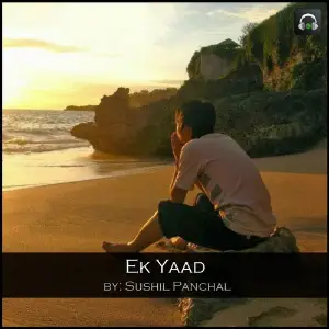 Ek Yaad image
