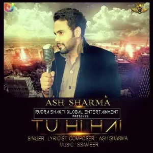 Tu Hi Hai image